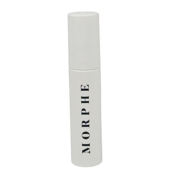 Morphe The Big Prime - Blue Lash Primer 3.5 ml / 0.11 fl oz - TRAVEL SIZE NEW - Picture 2 of 5